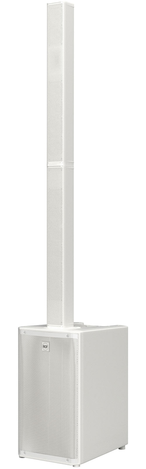 RCF EVOX J11 W