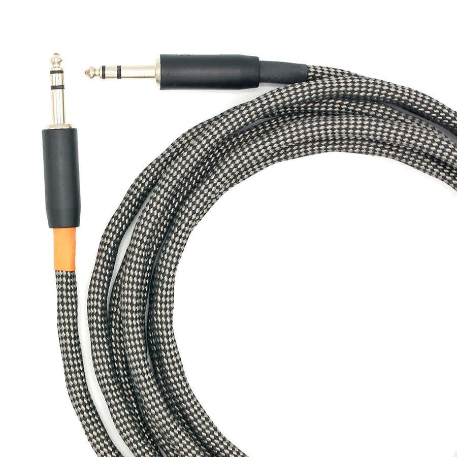 Sonorus Direct S350 TRS/TRS