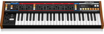 JN-80