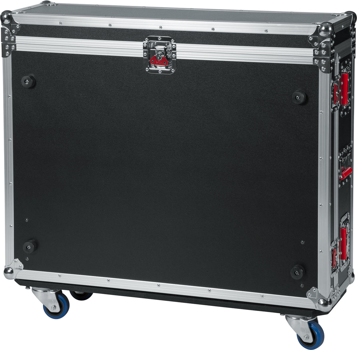G-tour-X32