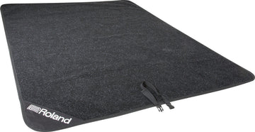 TDM-25 - Tapis (198 CM X 162 CM)