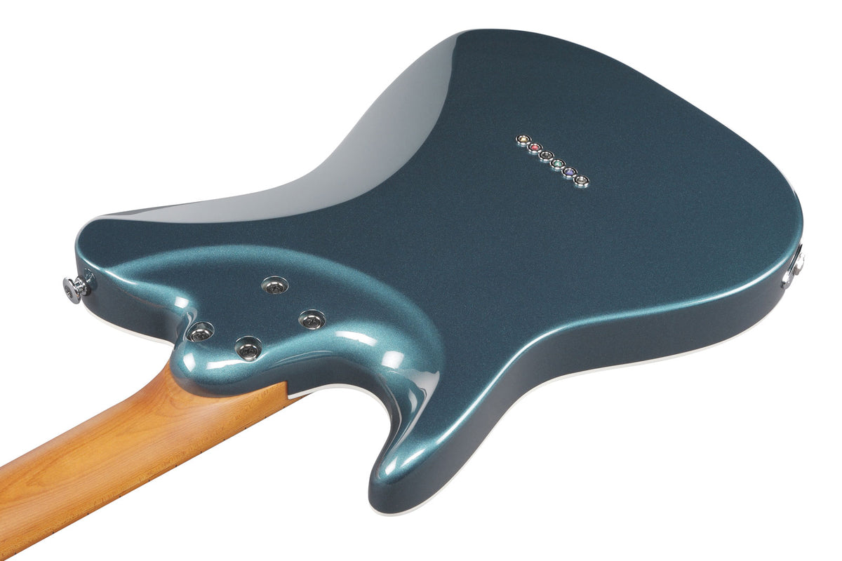 AZS2209-ATQ Antique Turquoise Prestige