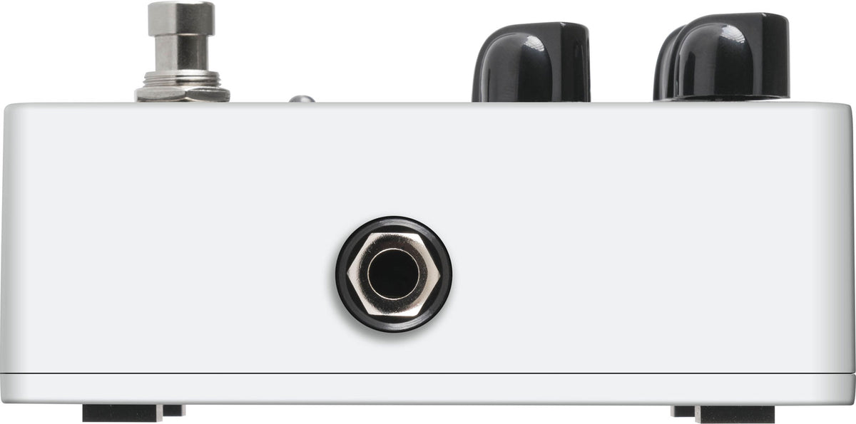 Opto Comp Analog Optical Compressor
