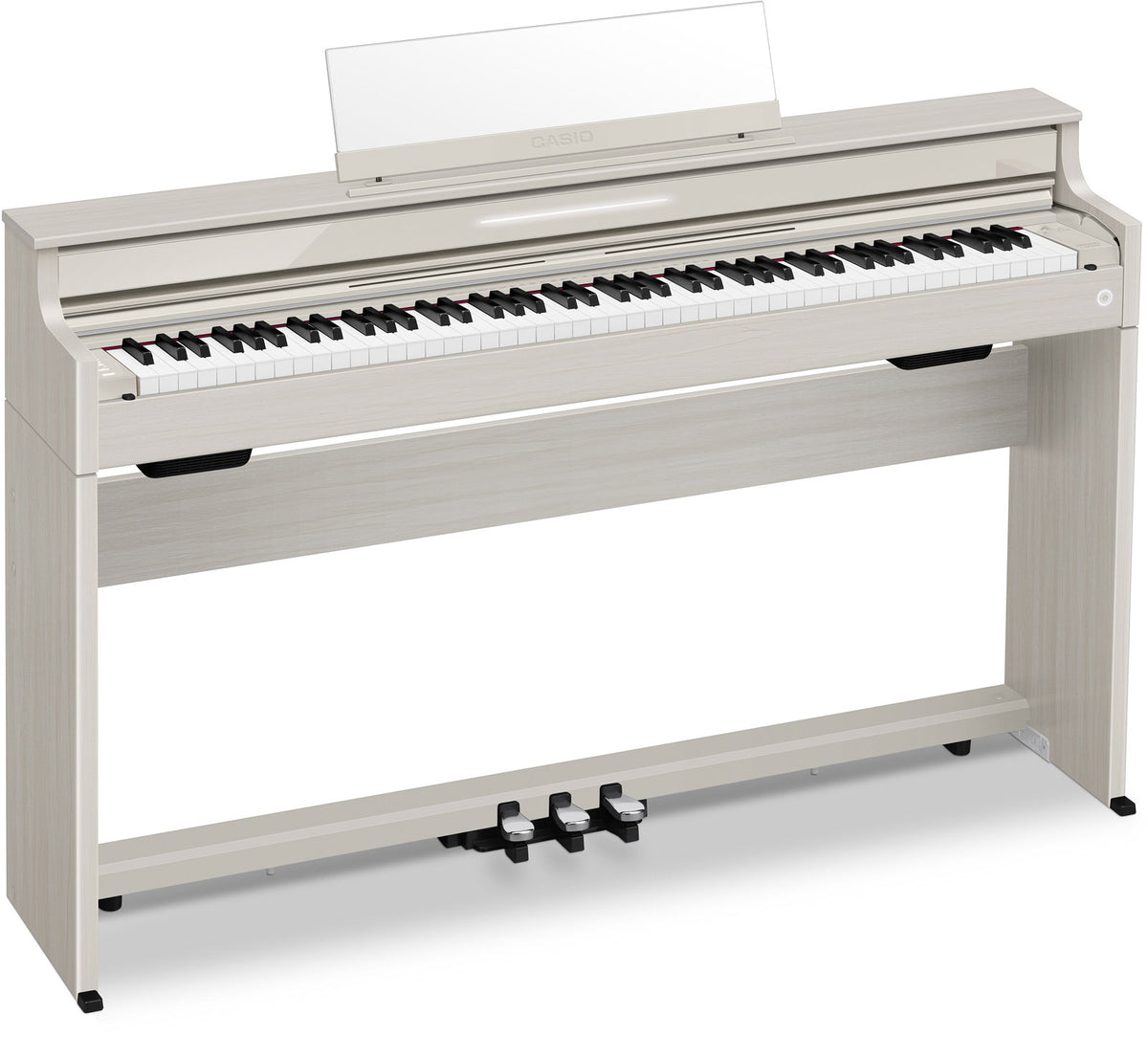 AP-S450 Beige