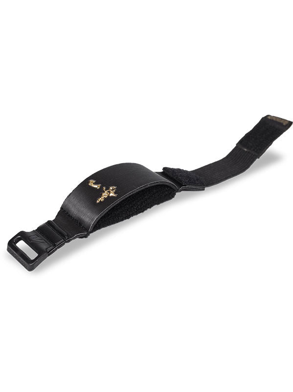 FretWraps Signature Matthew Kiichi Heafy - Empire Edition Black - Medium