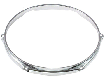 Cercle 13" 6 Tirants Super Triple Flange 2.3mm