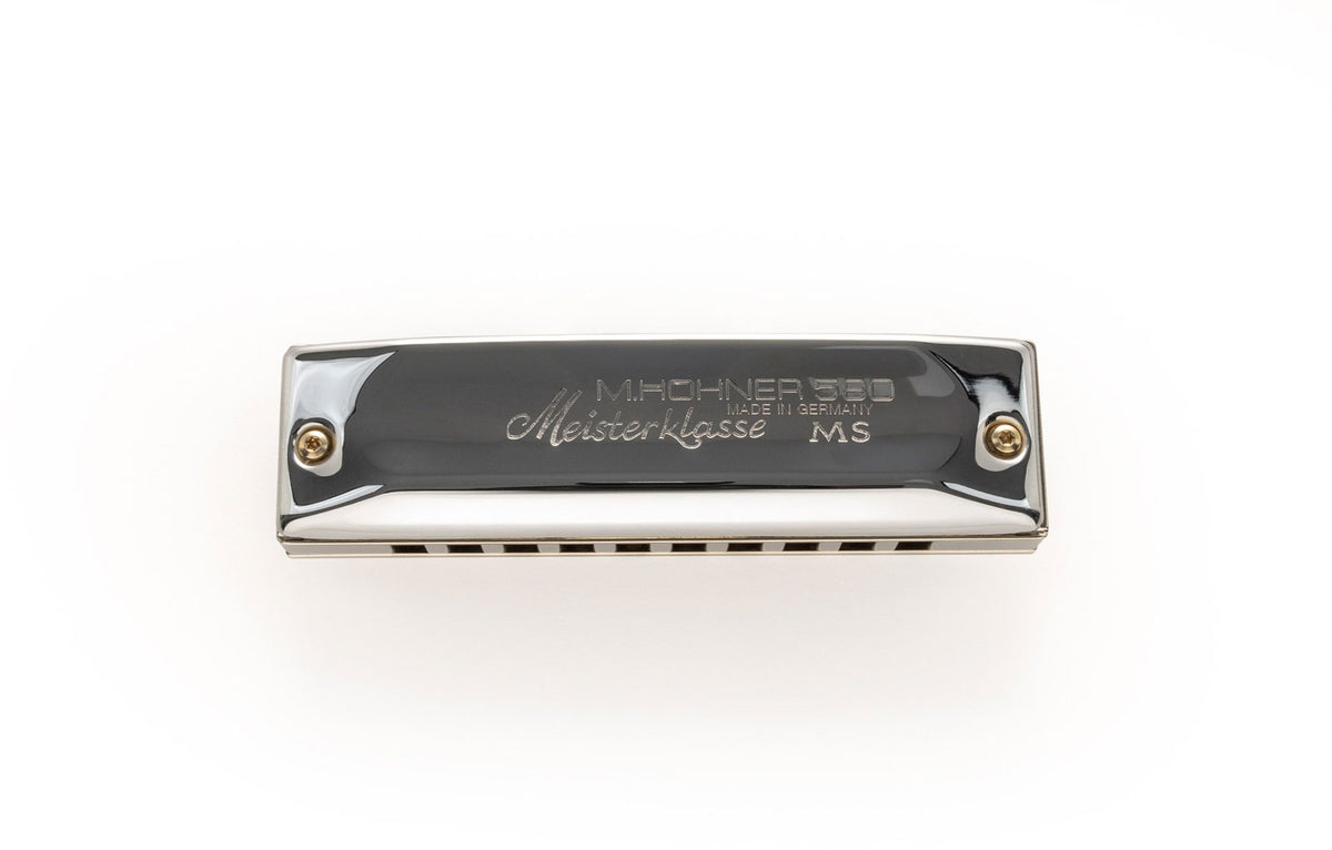 Meisterklasse Db/Réb - 10 Trous