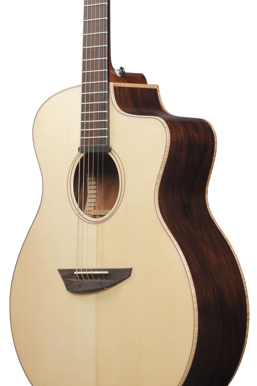 PA300E-NSL Natural
