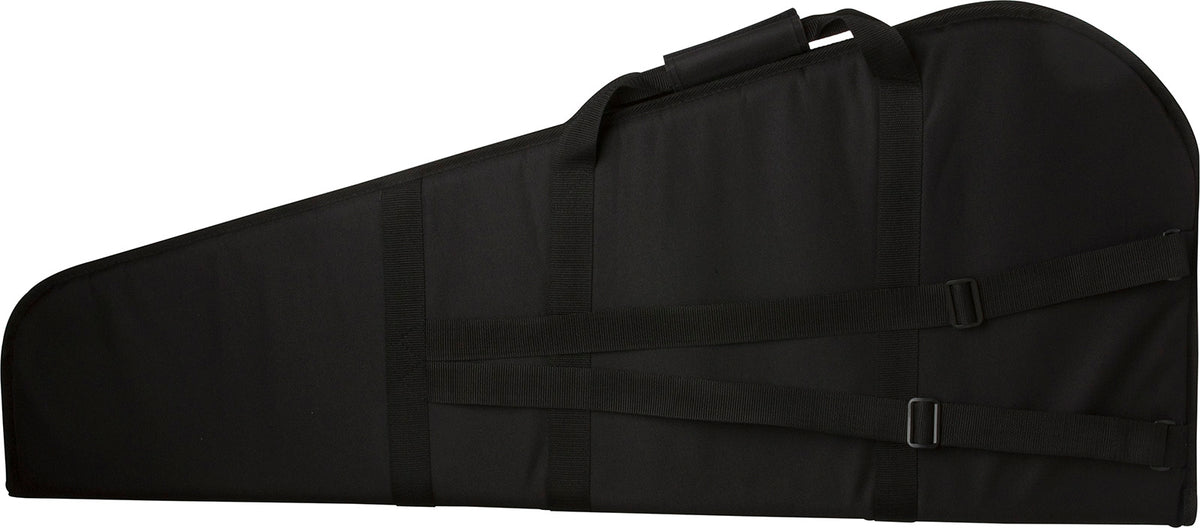 Housse Électrique Premium Black