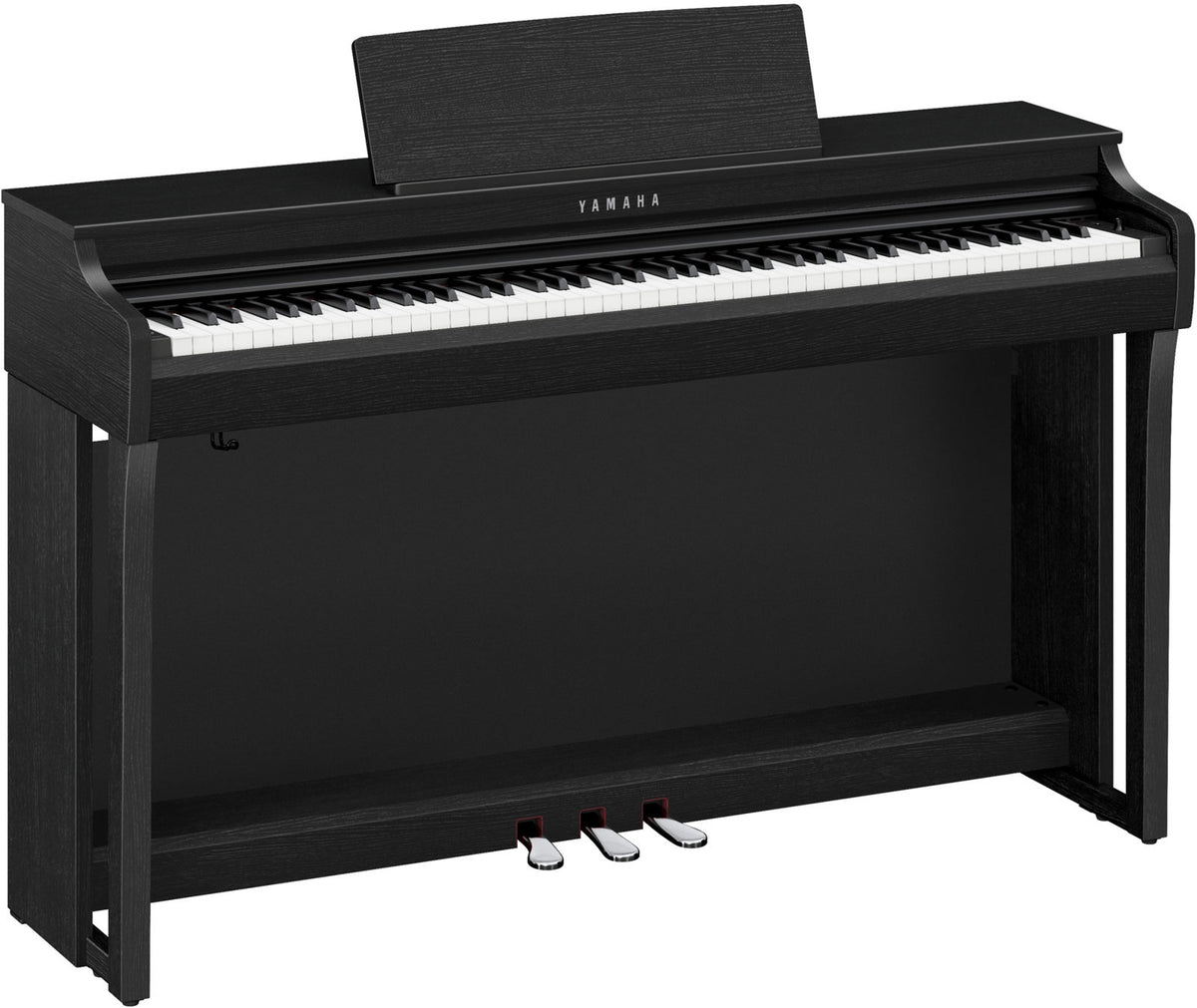 CLP-825 Noir