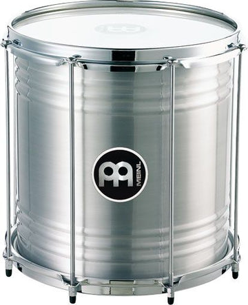 Repinique Aluminium Serie Samba 10 X 10 - RE10