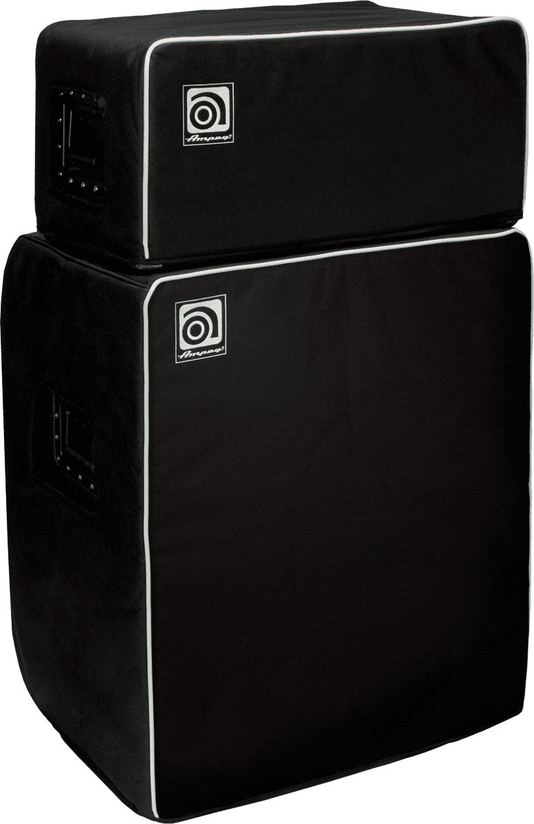 Ampeg Housse pour SVT-410HLF