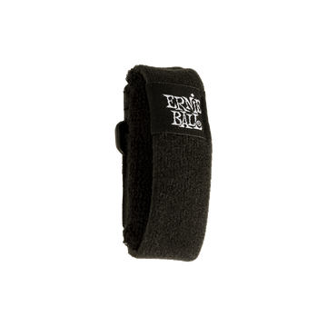 Fretwraps Attenuateur Taille M