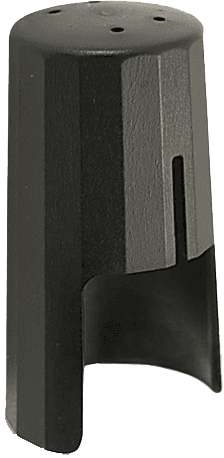 Couvre Bec Sax Baryton/ténor Clar Basse/alto