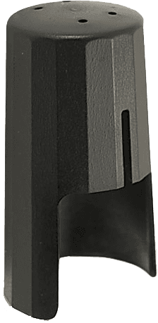 Couvre Bec Sax Baryton/ténor Clar Basse/alto