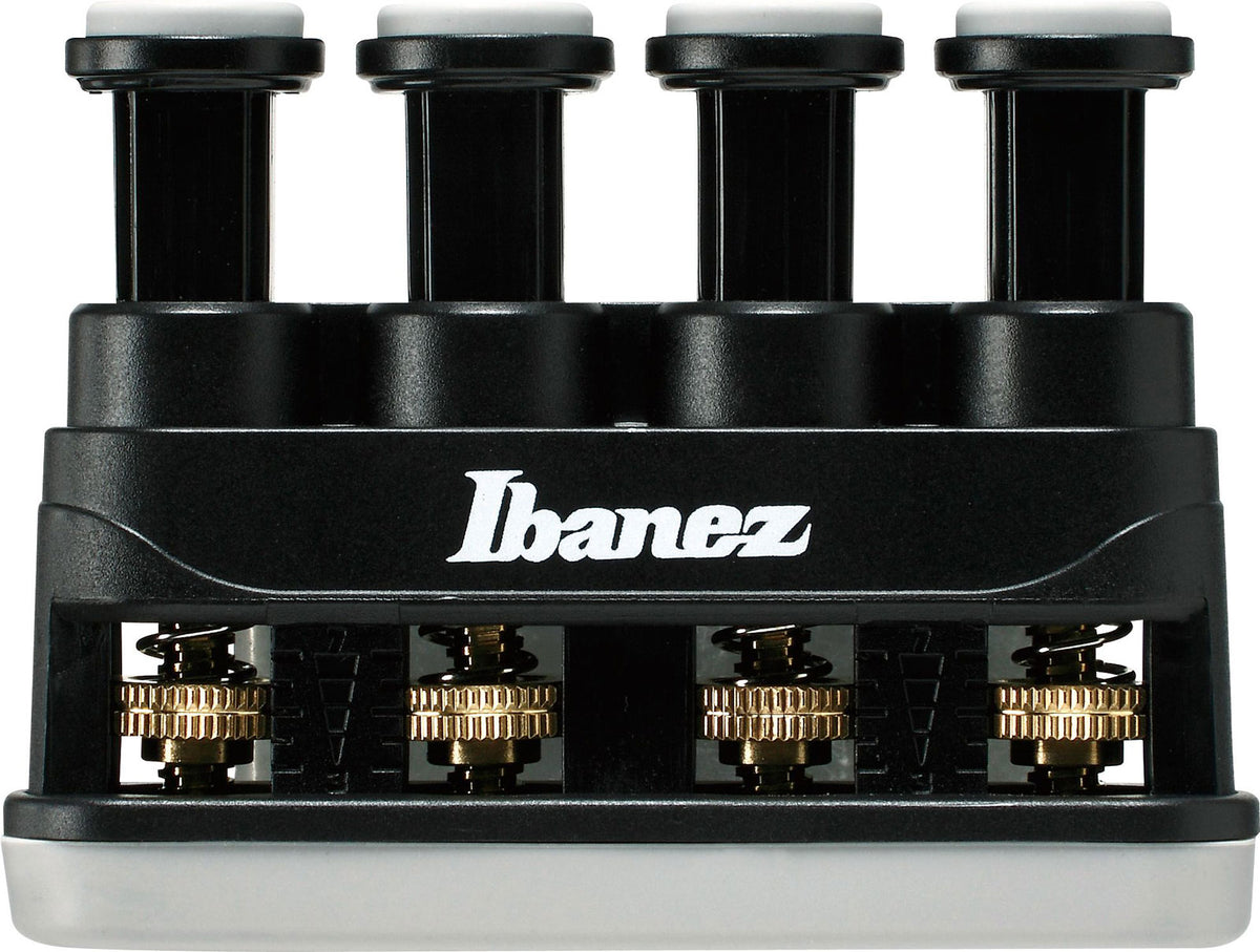 Ibanez IFT20 Life Accessory Finger Trainer Iml