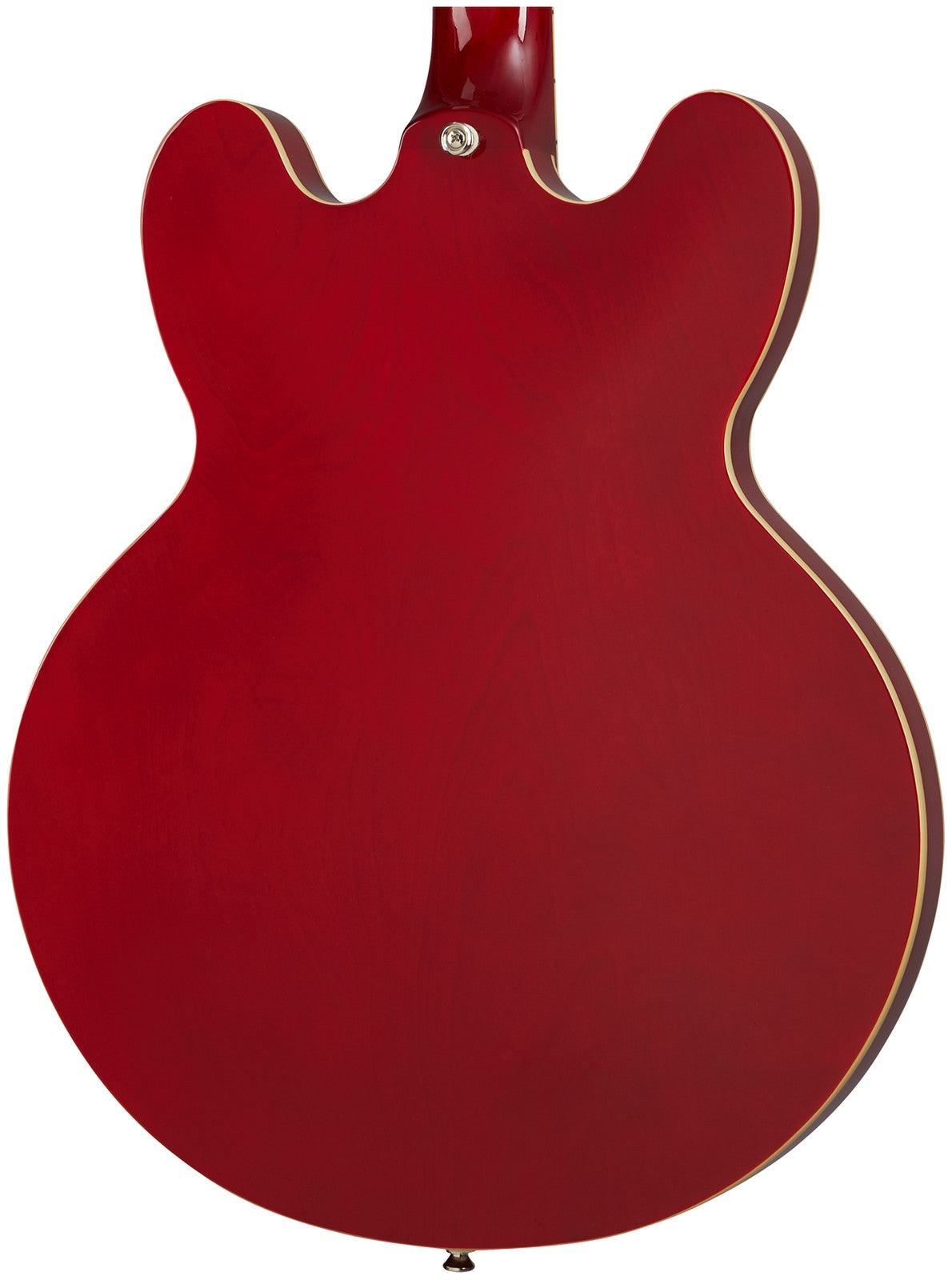 ES-335 Cherry IBG