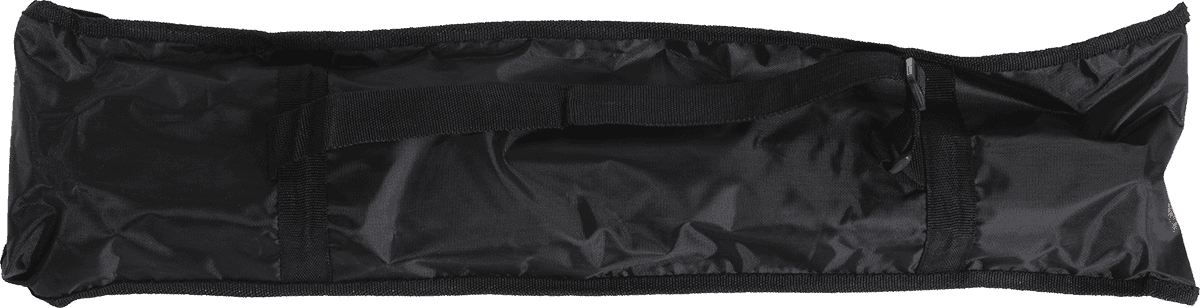 MS335WB Pupitre Leger + Housse Nylon