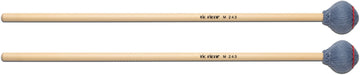 M243 - Contemporary M243 Contemporary Very Hard