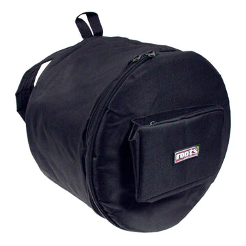Housse Deluxe Caixa 12" X 20CM - Sac à dos