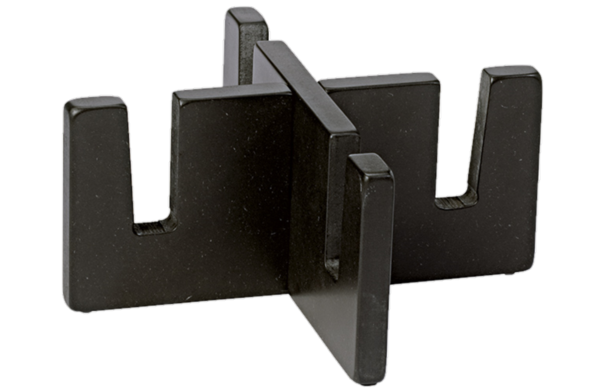 BS 70 Pied Pour Yambu Peruano
