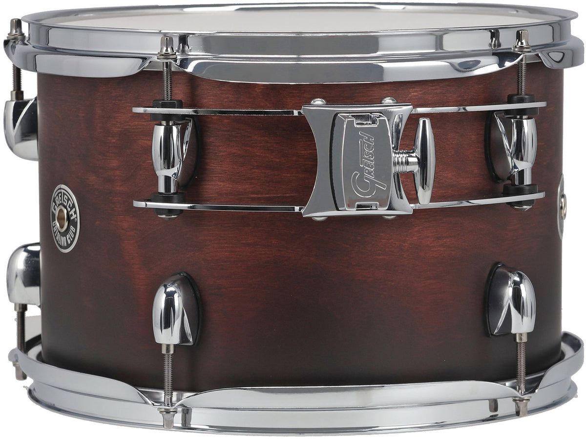 Tom Catalina Club Satin Antique Fade 12x8