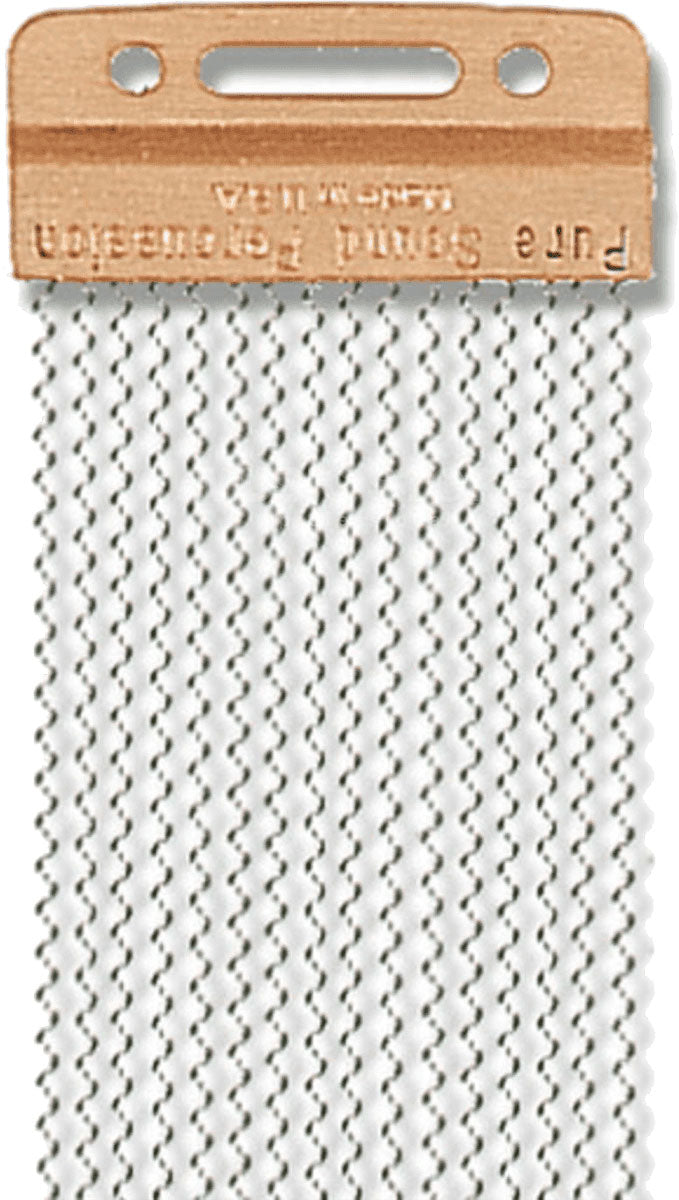 Puresound PF1416 Timbre 14" 16 Spires Free Floating