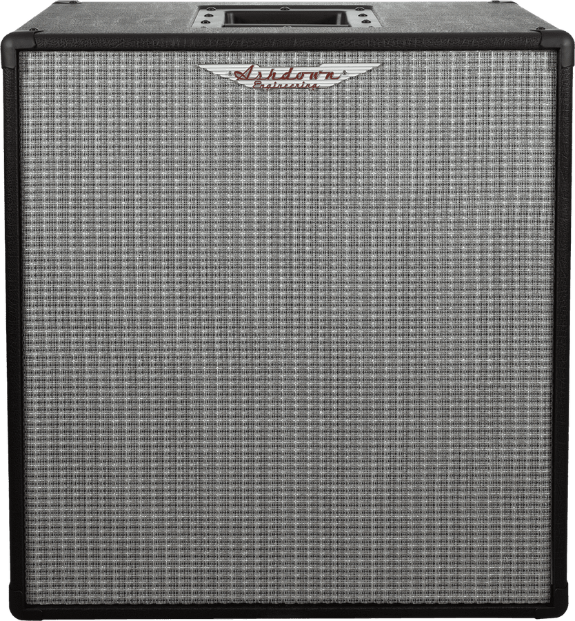Rootmaster 2X10 300W 8ohms