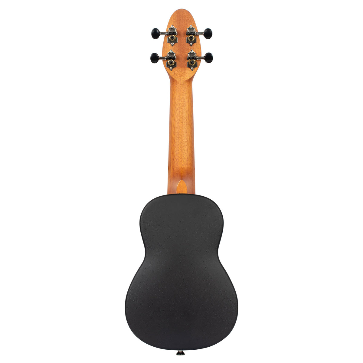Ukulele Soprano Keiki Acacia