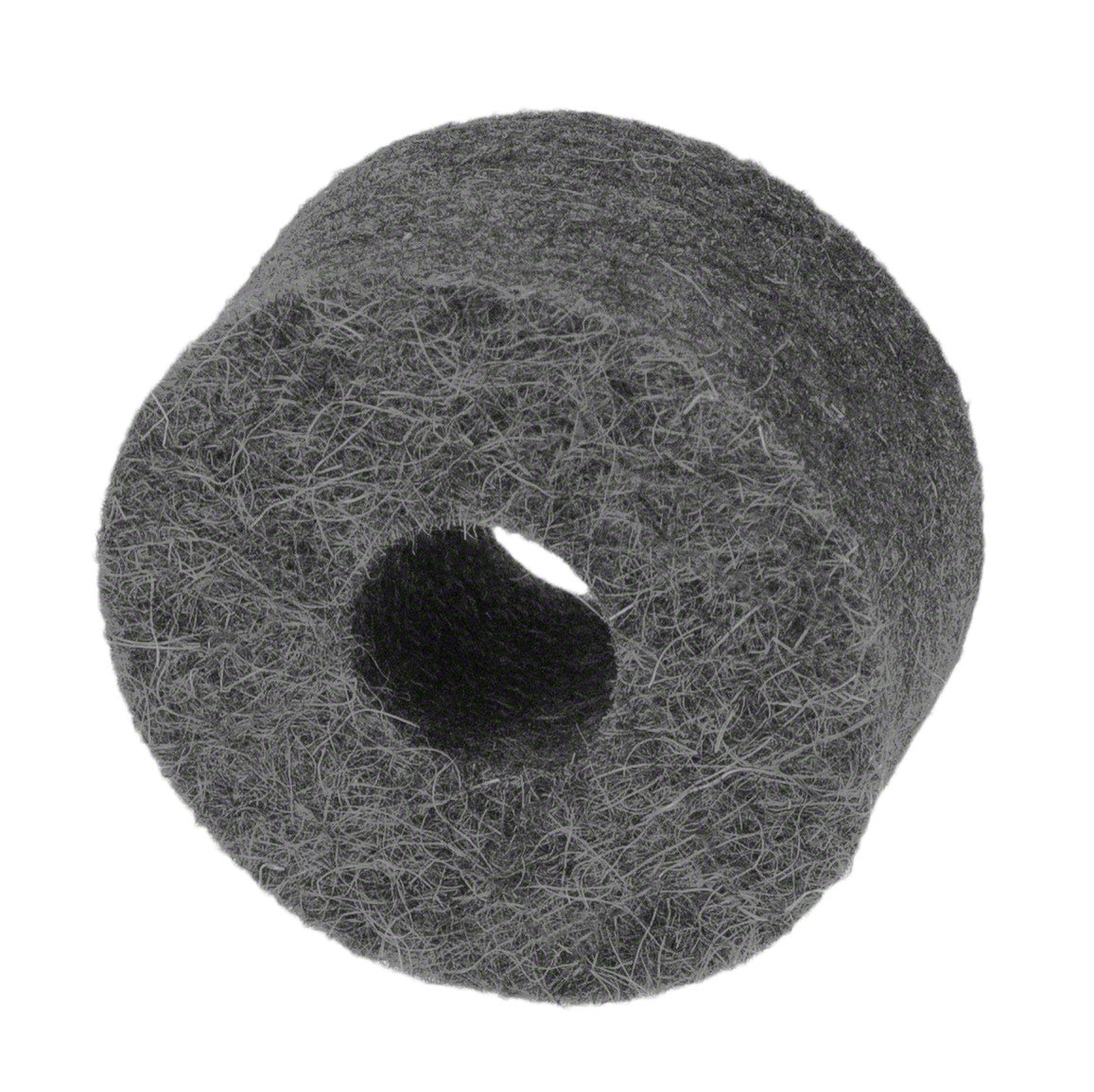 FLT-C1 - Feutre Tilter Cymbale 35X15mm (X4)