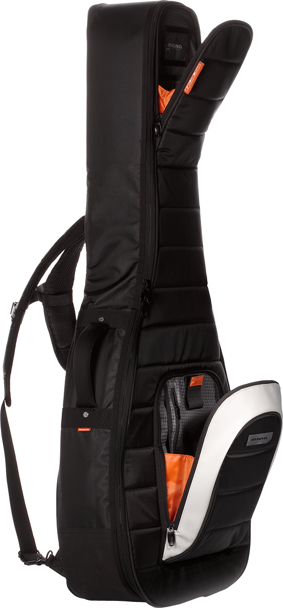 Housse Dreadnought - M80 Classique Noir