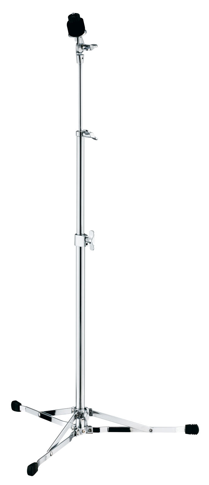 HC52F - The Classic Stand (flat Base)