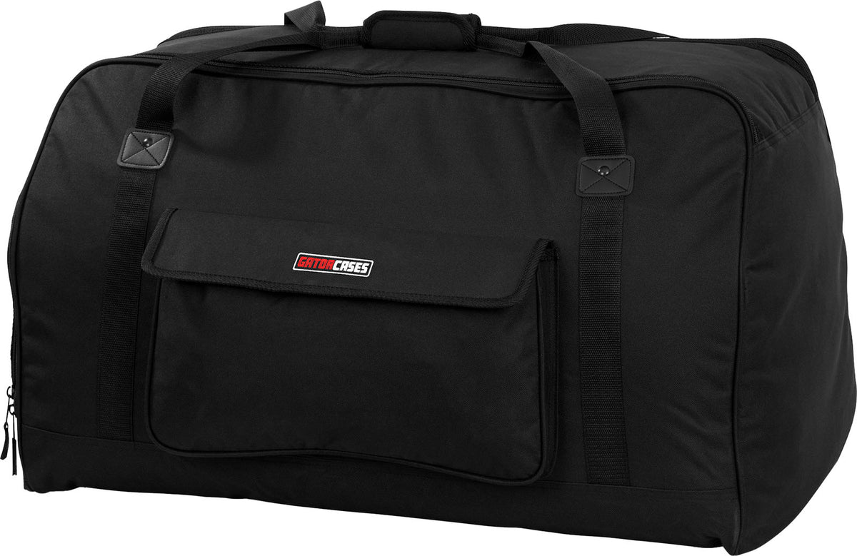 GPA-TOTE15