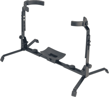 14940-000-55 Stand Noir Pour Tuba
