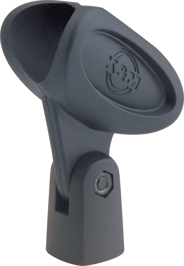 85060 Pince pour Micro