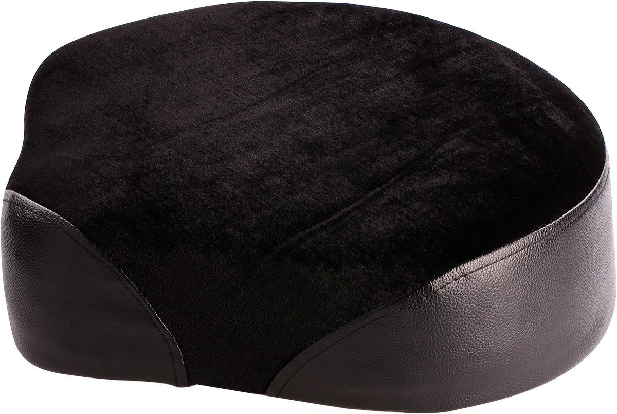 Pack Nux DM-8 Mesh Kit