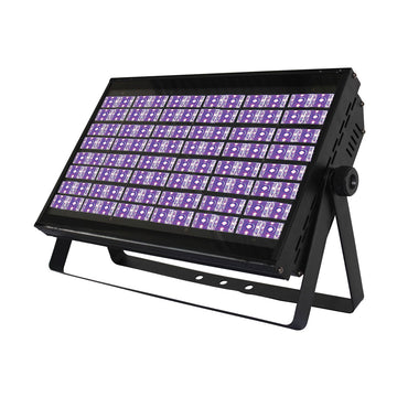 Uv Panel 96X3W