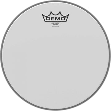 BE-0108-00 Emperor Sablée 08