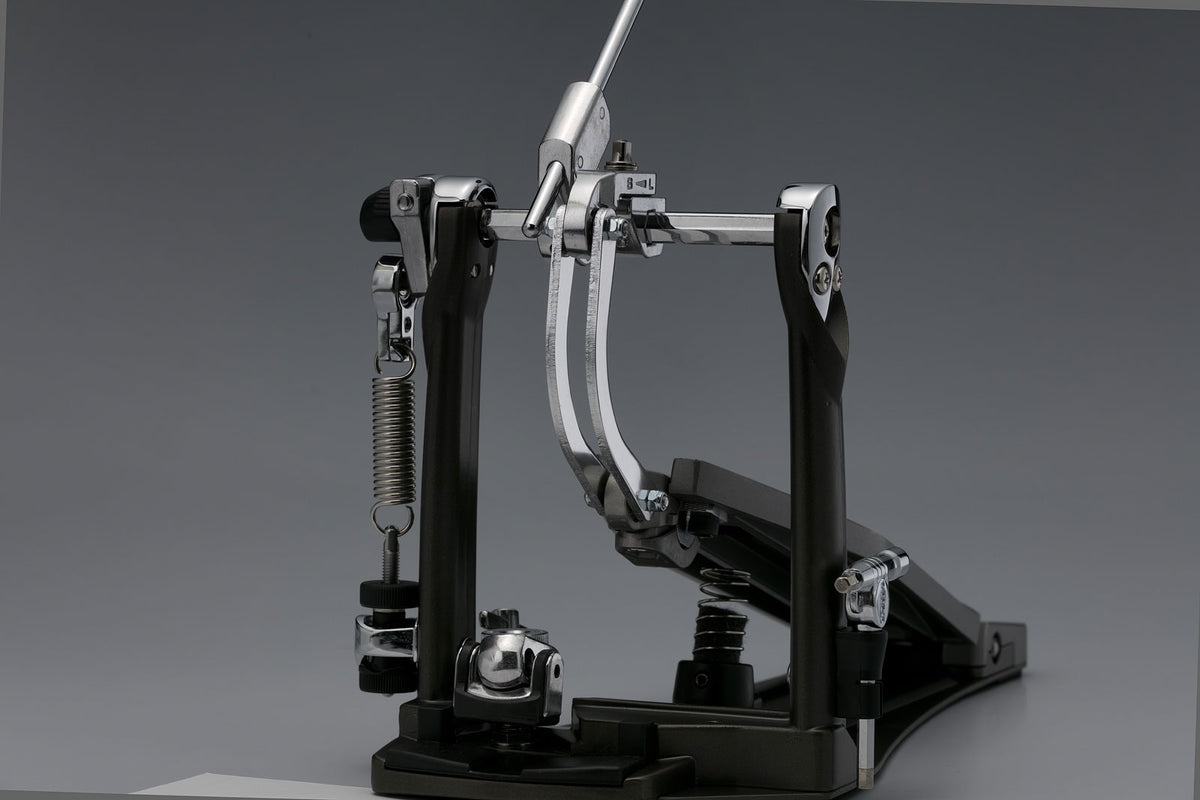 HPDS1 - DYNA-SYNC Pedale Direct Drive