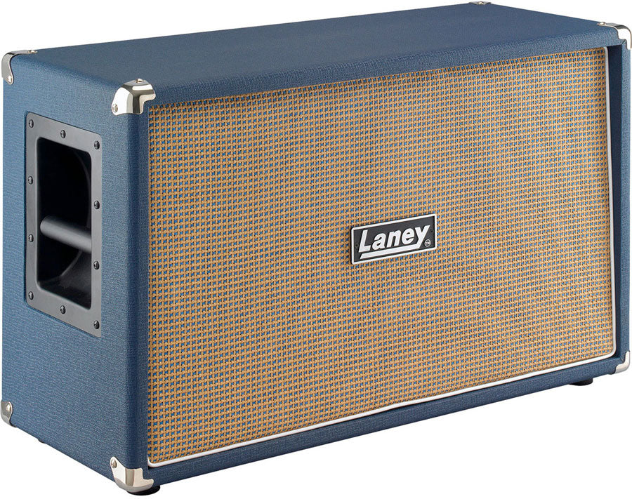 LF212