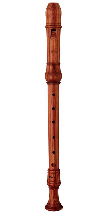 Alto Rottenburgh 4308 - Bois De Rose