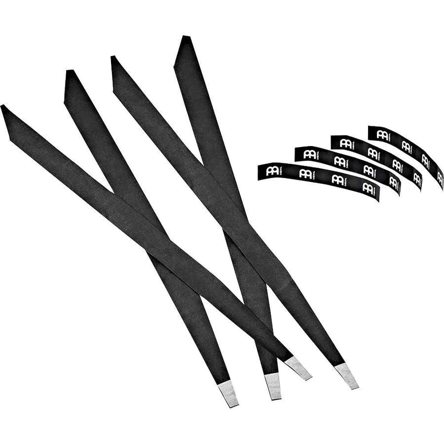 Pack Grip Baguettes - SB502