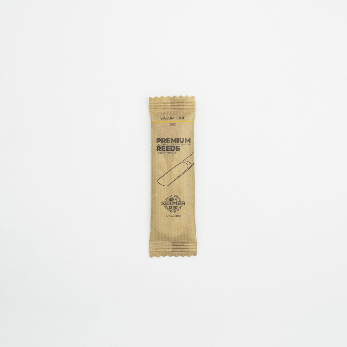 Premium 3.5 - Sax Alto (X10)