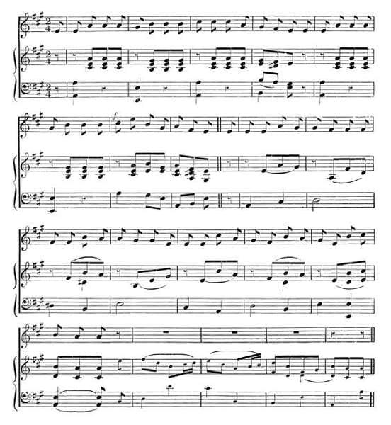 Pitions Ch - J.S. - Cata Nr 139 : Wohl Dem Der Sich Auf Seinen Gott Bwv 139