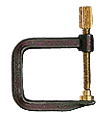 Serre-joint De Rparation 27/15 MM