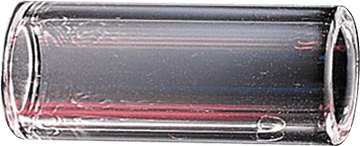 Adu 215 Verre Medium