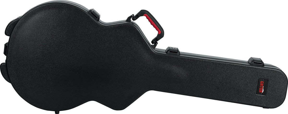 Étui 335 Hollow-Body en PE - GTSA