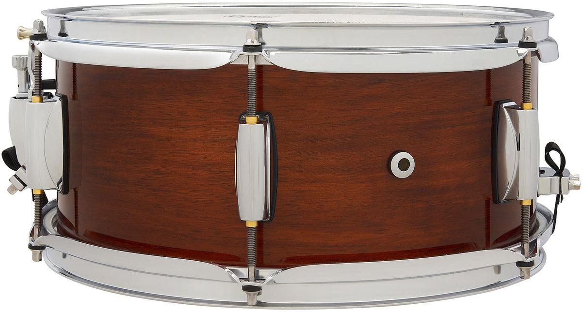 Caisse Claire Full Range Mahogany/Maple 13X6" S1-0613-Mmg