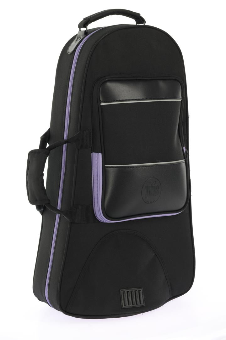 BA910s
