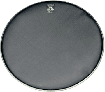 Mesh Silencieuse 14